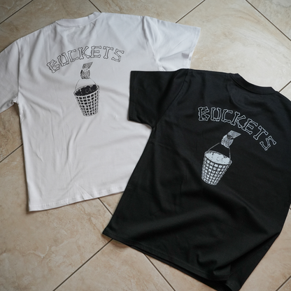 Buckets T-Shirt