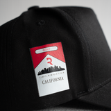 Unfiltered Snapback