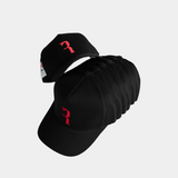 Unfiltered Snapback