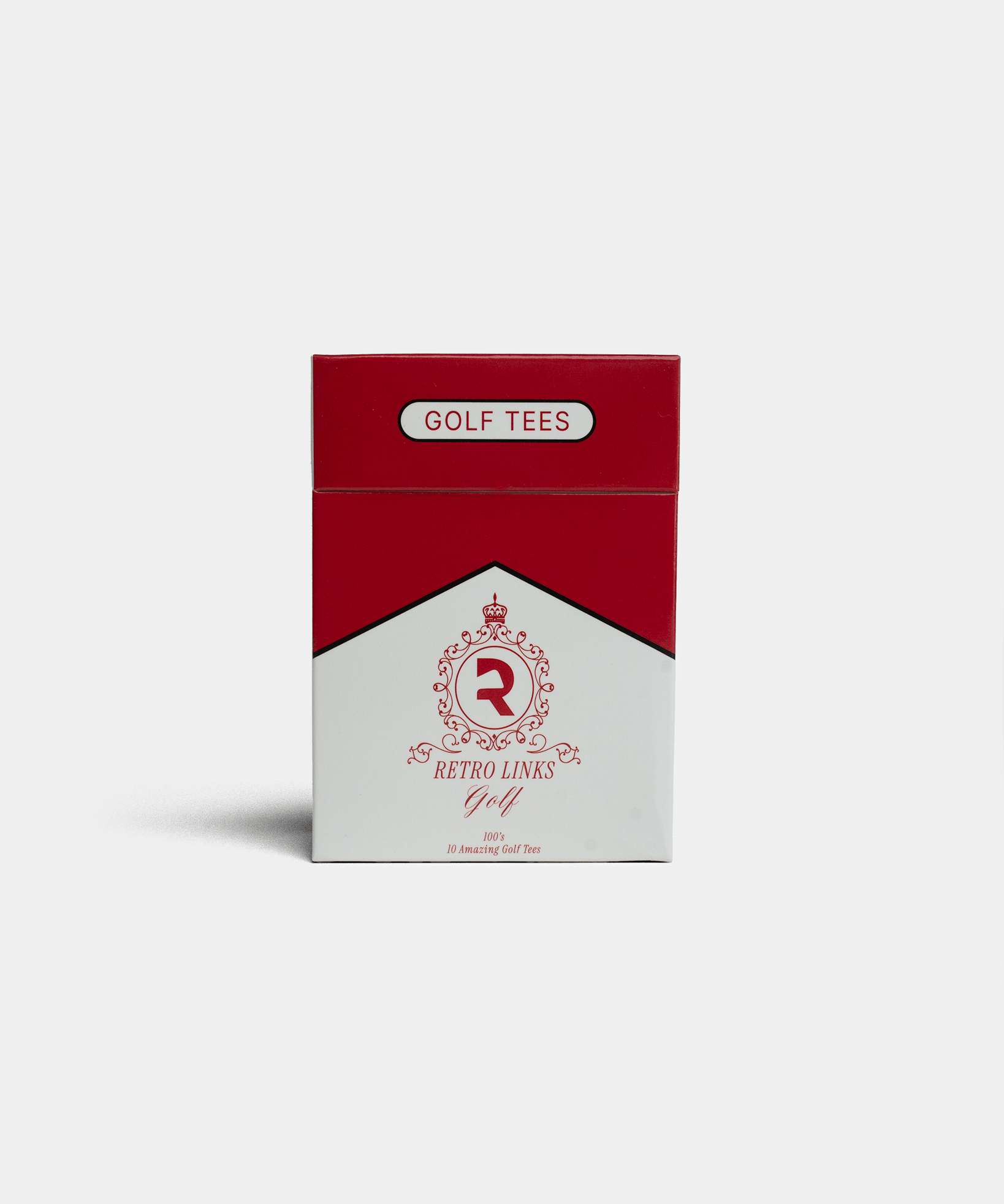 cigarette diy Simple Steps to Make Cardboard Cigarette Box cigarette diy Simple Steps to Make Cardboard Cigarette Box