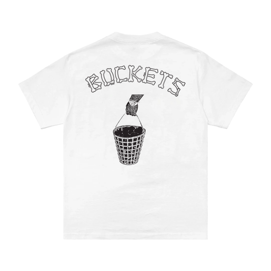 Buckets T-Shirt